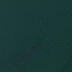 Satellite imagery of Punta Peñasmó, CL