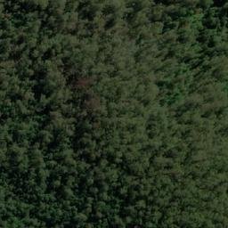 Satellite imagery of Mount Sale, AU