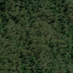 Satellite imagery of Mount Sale, AU