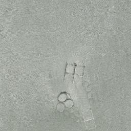 Satellite imagery of Punta Bonita, CL