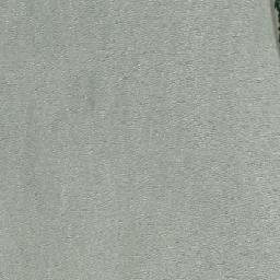 Satellite imagery of Punta Bonita, CL