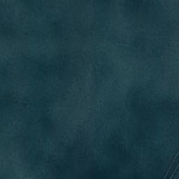 Satellite imagery of Punta Chaco, CL