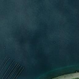 Satellite imagery of Punta Chaco, CL