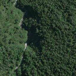 Satellite imagery of Punta Peñasmó, CL