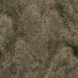Satellite imagery of Loma Ignacio, AR