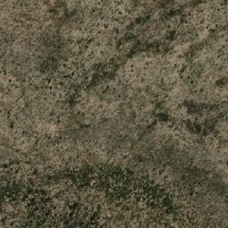 Satellite imagery of Loma Ignacio, AR