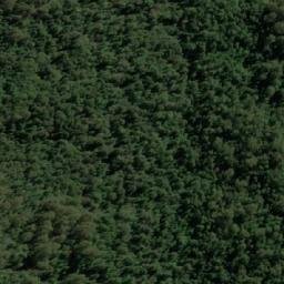 Satellite imagery of Mount Sale, AU