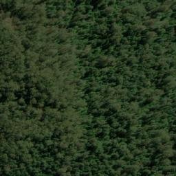 Satellite imagery of Mount Sale, AU