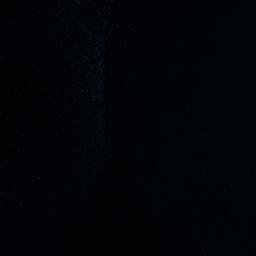 Satellite imagery of Punta Chocoy, CL