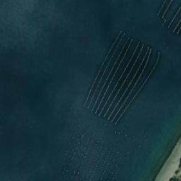 Satellite imagery of Punta Chaco, CL
