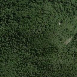 Satellite imagery of Morro Chico, CL