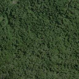 Satellite imagery of Morro Chico, CL