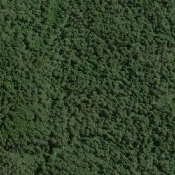 Satellite imagery of Morro Chico, CL