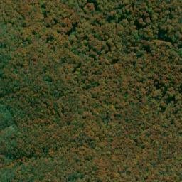 Satellite imagery of Mogote Nevado, AR