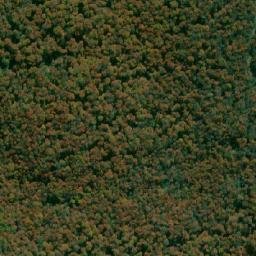 Satellite imagery of Mogote Nevado, AR