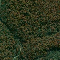 Satellite imagery of Mogote Nevado, AR