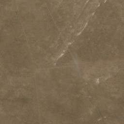 Satellite imagery of Cerro Avestruz, AR