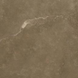 Satellite imagery of Cerro Avestruz, AR