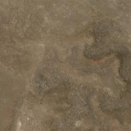 Satellite imagery of Cerro Avestruz, AR