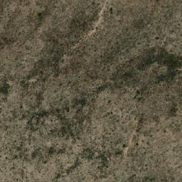 Satellite imagery of Loma Ignacio, AR