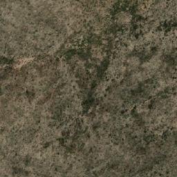Satellite imagery of Loma Ignacio, AR
