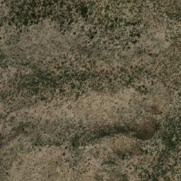 Satellite imagery of Loma Ignacio, AR
