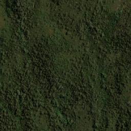 Satellite imagery of High Tor, AU