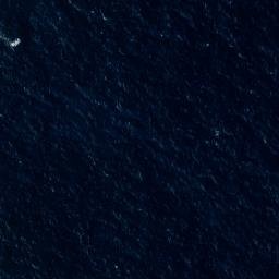Satellite imagery of Long Point, AU