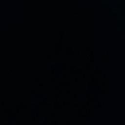 Satellite imagery of Punta Chocoy, CL