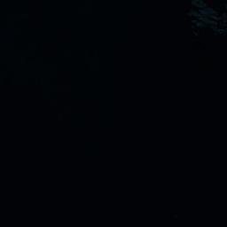 Satellite imagery of Punta Chocoy, CL