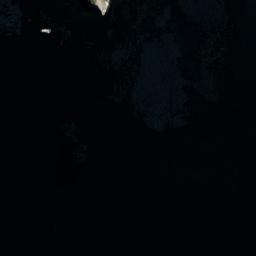 Satellite imagery of Punta Chocoy, CL