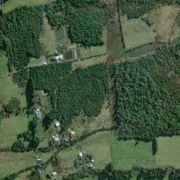 Satellite imagery of Punta Ramada, CL