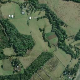 Satellite imagery of Punta Ramada, CL