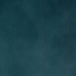 Satellite imagery of Punta Pelú, CL