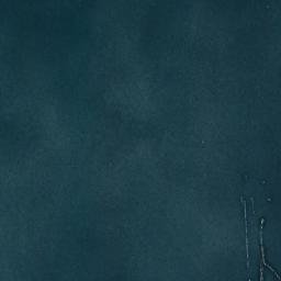 Satellite imagery of Punta Lenque, CL