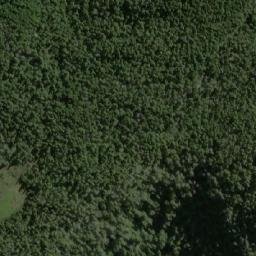 Satellite imagery of Morro Chico, CL