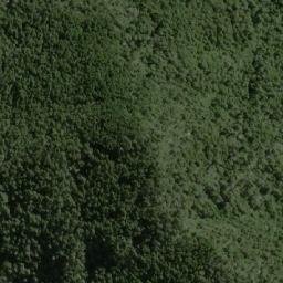 Satellite imagery of Morro Chico, CL