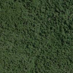 Satellite imagery of Morro Chico, CL