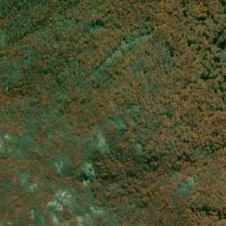 Satellite imagery of Mogote Nevado, AR