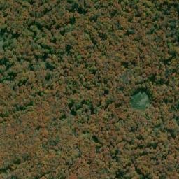 Satellite imagery of Mogote Nevado, AR