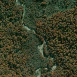 Satellite imagery of Mogote Nevado, AR