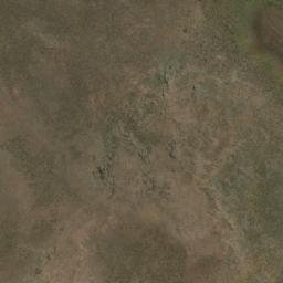 Satellite imagery of Cerro Milico Gorro, AR