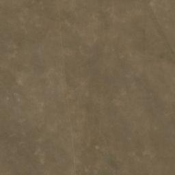 Satellite imagery of Cerro Avestruz, AR