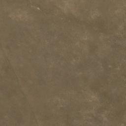 Satellite imagery of Cerro Avestruz, AR