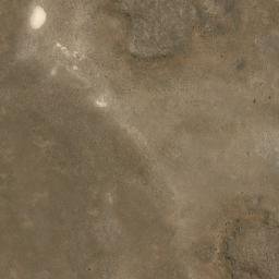 Satellite imagery of Cerro Avestruz, AR