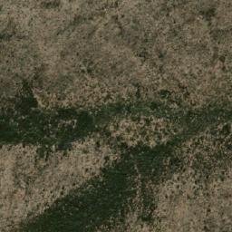 Satellite imagery of Loma Ignacio, AR