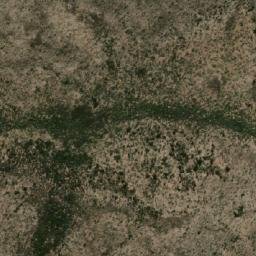 Satellite imagery of Loma Ignacio, AR