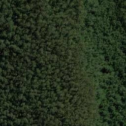Satellite imagery of Bald Hill, AU