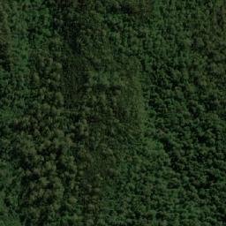 Satellite imagery of Bald Hill, AU