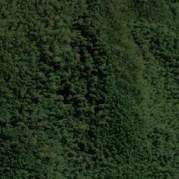 Satellite imagery of Bald Hill, AU